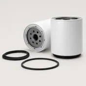 Kaltreo KT-FF1169 fuel filter