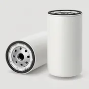 Kaltreo KT-FF1219 fuel filter