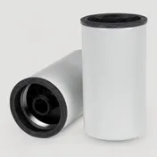 Kaltreo KT-FF1327 fuel filter