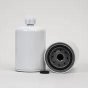 Kaltreo KT-FF1547 fuel filter