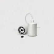 Kaltreo KT-FF1556 fuel filter