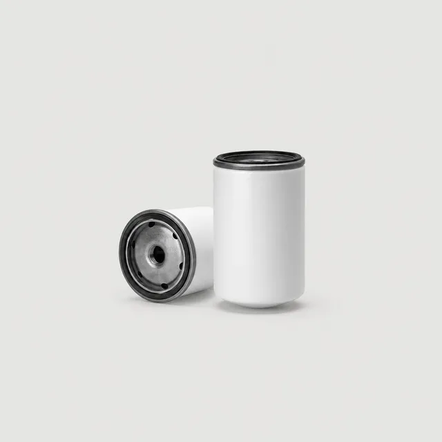 Kaltreo KT-FF1678 fuel filter, replaces Fleetguard FF5461 — cross-references BF788