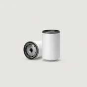 Kaltreo KT-FF1678 fuel filter