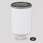 Kaltreo KT-FF1835 fuel filter