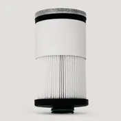 Kaltreo KT-FF1892 fuel filter