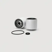 Kaltreo KT-FF2012 fuel filter