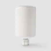 Kaltreo KT-FF2183 fuel filter