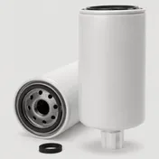 Kaltreo KT-FF2360 fuel filter