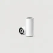 Kaltreo KT-FF2491 fuel filter