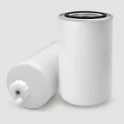 Kaltreo KT-FF2528 fuel filter