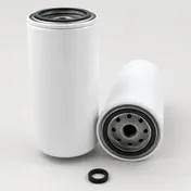 Kaltreo KT-FF2550 fuel filter