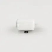 Kaltreo KT-FF2558 fuel filter
