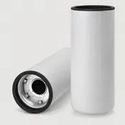 Kaltreo KT-FF2678 fuel filter