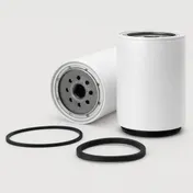 Kaltreo KT-FF2738 fuel filter