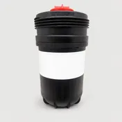 Kaltreo KT-FF2759 fuel filter