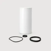 Kaltreo KT-FF2985 fuel filter