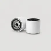 Kaltreo KT-FF3160 fuel filter