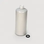 Kaltreo KT-FF3208 fuel filter