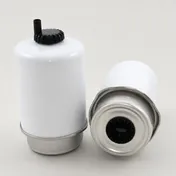 Kaltreo KT-FF3527 fuel filter