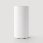 Kaltreo KT-FF3677 fuel filter