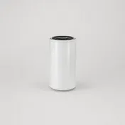 Kaltreo KT-FF3679 fuel filter