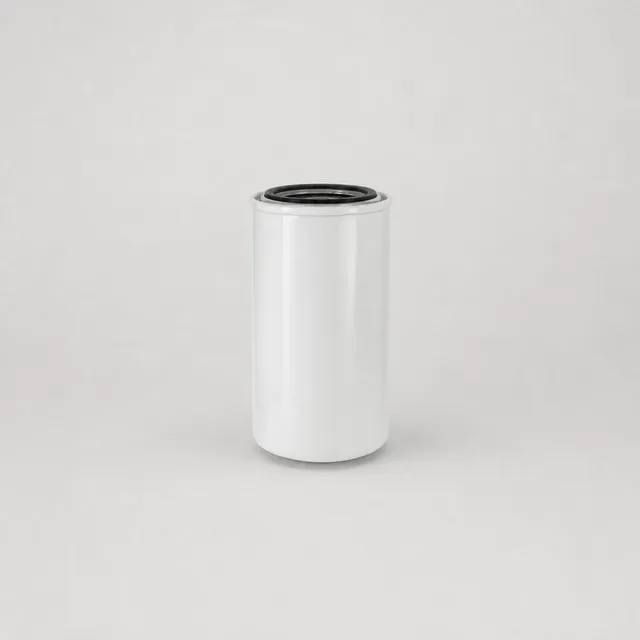 Kaltreo KT-FF3679 fuel filter, replaces Fleetguard FF185 — cross-references TP877, 303498387, PF185