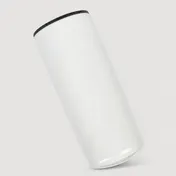 Kaltreo KT-FF3734 fuel filter