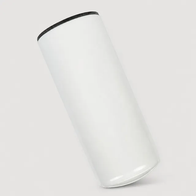 Kaltreo KT-FF3734 fuel filter, replaces Fleetguard FF5686 — cross-references BF9860, P555686, P559655
