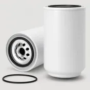 Kaltreo KT-FF3890 fuel filter