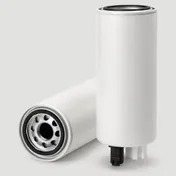 Kaltreo KT-FF3962 fuel filter
