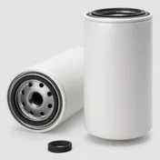 Kaltreo KT-FF3981 fuel filter
