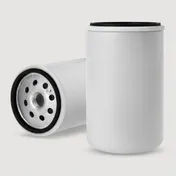 Kaltreo KT-FF3996 fuel filter