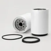 Kaltreo KT-FF4043 fuel filter