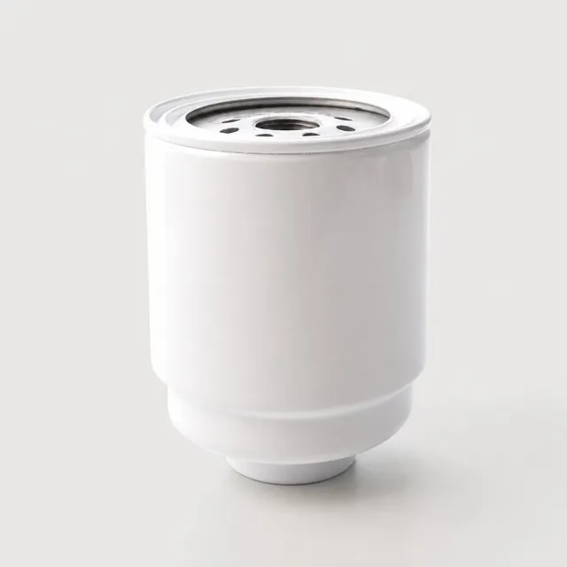 Kaltreo KT-FF4048 fuel filter, replaces Fleetguard FS20089 — cross-references BF46031, 97867AA, 68197867AA
