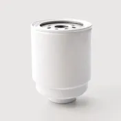 Kaltreo KT-FF4048 fuel filter