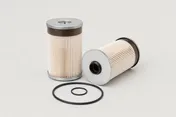 Kaltreo KT-FF4115 fuel filter