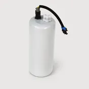 Kaltreo KT-FF4122 fuel filter