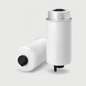 Kaltreo KT-FF4299 fuel filter