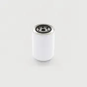 Kaltreo KT-FF4364 fuel filter