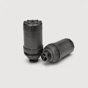 Kaltreo KT-FF4381 fuel filter