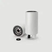 Kaltreo KT-FF4450 fuel filter