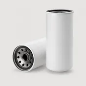 Kaltreo KT-FF4647 fuel filter