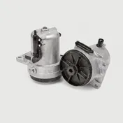 Kaltreo KT-FF4698 fuel filter