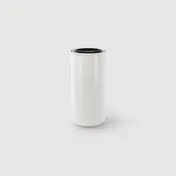 Kaltreo KT-FF4719 fuel filter