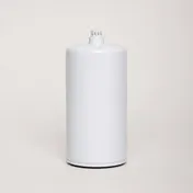 Kaltreo KT-FF4754 fuel filter