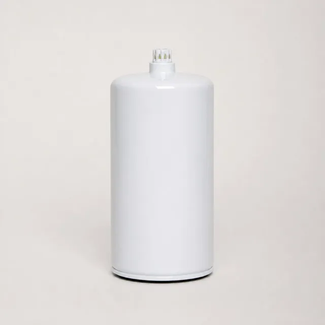 Kaltreo KT-FF4754 fuel filter, replaces Fleetguard FF214 — cross-references TP859, XD62, XD67