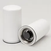 Kaltreo KT-FF4816 fuel filter
