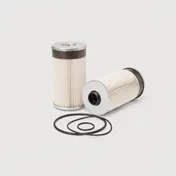 Kaltreo KT-FF4873 fuel filter