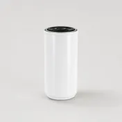 Kaltreo KT-FF5042 fuel filter