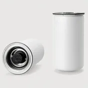 Kaltreo KT-FF5134 fuel filter